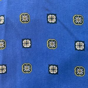 Men’s XXL Nat Nast